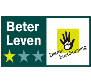 logo_beter_leven_1