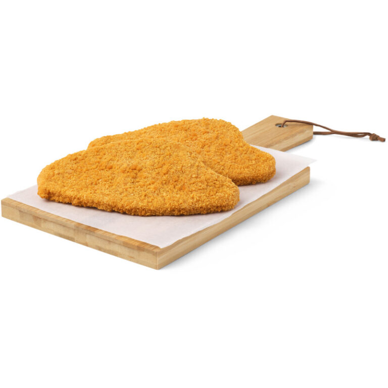 Kipschnitze