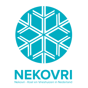 logo_nekovri