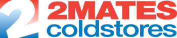 2mates logo